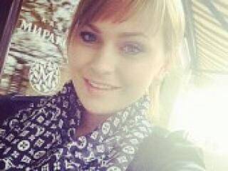 Erotisk videochatt roksetbb