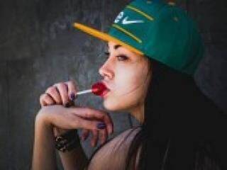 Erotisk videochatt roksis1