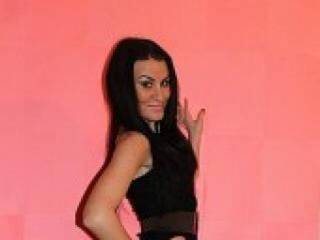 Erotisk videochatt roksisx