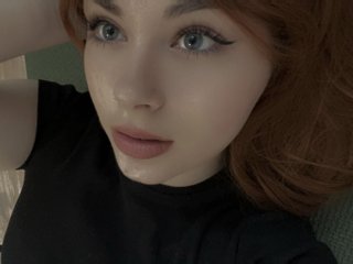 Erotisk videochatt Rokssi