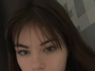 Erotisk videochatt Rokssi