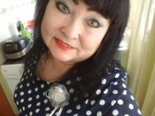 Erotisk videochatt rolanna389