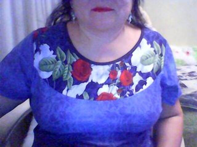 Sändningsbilder rolanna389