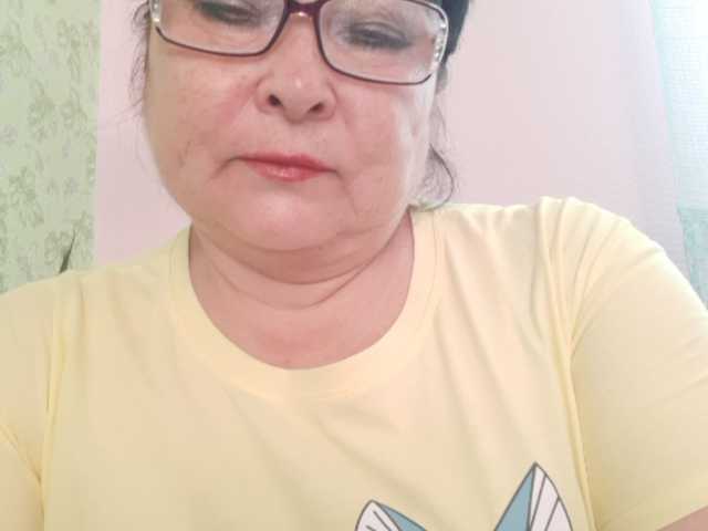 Sändningsbilder rolanna389