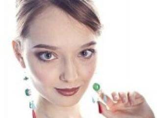 Erotisk videochatt rolyanali