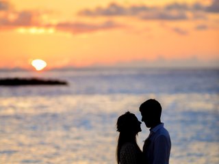 Erotisk videochatt RoMa_MoNiKa