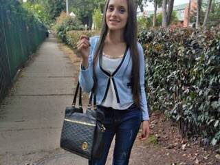 Erotisk videochatt ROMAAOONC