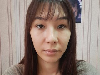 Erotisk videochatt RomaineVerma