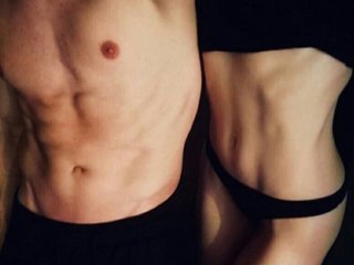 Erotisk videochatt Roman_Gisych