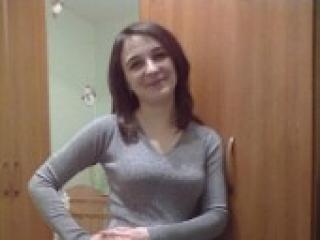 Erotisk videochatt romanma27