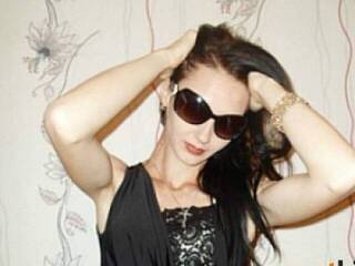 Erotisk videochatt romasheri