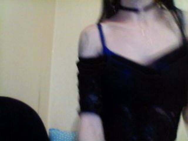 Sändningsbilder romasheri