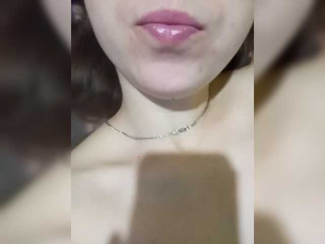 Sändningsbilder Romashka0932