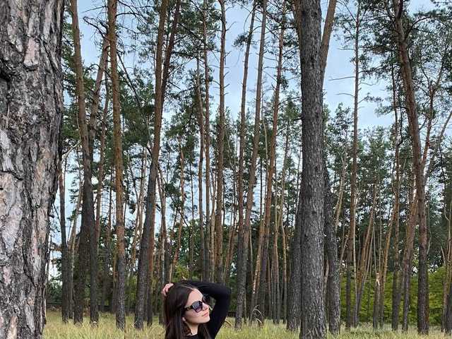 Foto av profilen RomeoJayHarper