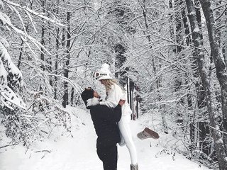 Erotisk videochatt romeoYjuliith