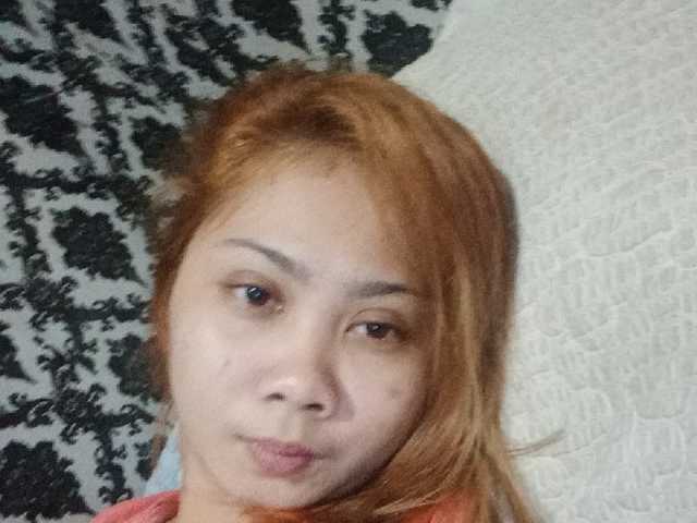 Sändningsbilder Ronave