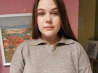 Erotisk videochatt ronigreny