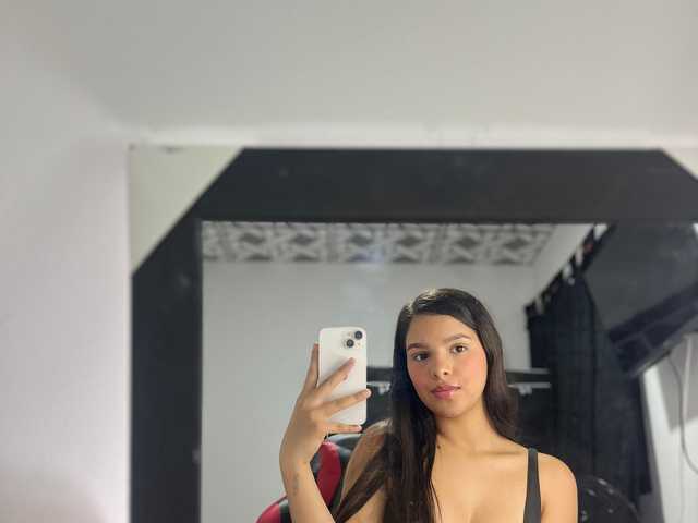 Foto av profilen room-kitty