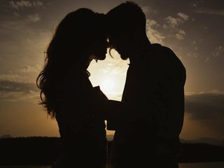 Erotisk videochatt Roosee