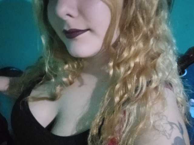 Foto av profilen Roouslover