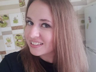 Erotisk videochatt Rosa-Jillian