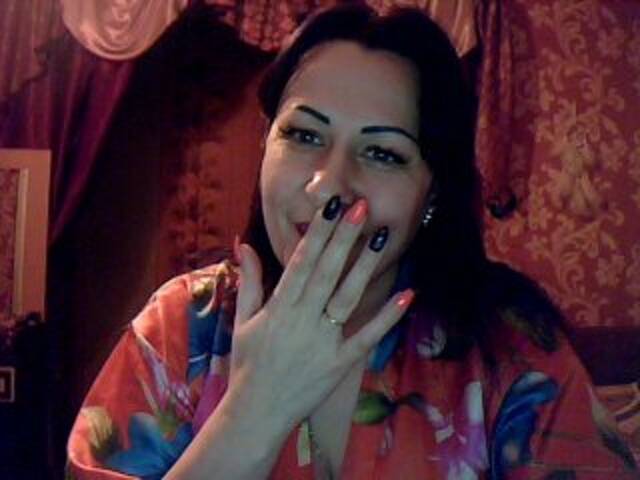 Sändningsbilder Rosa3