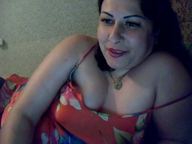 Sändningsbilder Rosa3