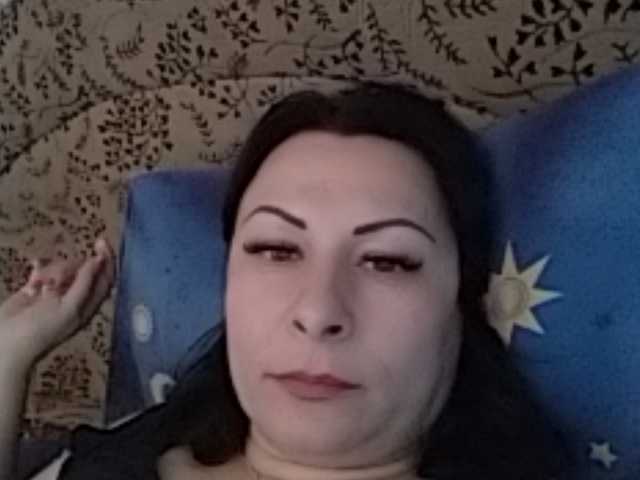 Sändningsbilder Rosa3