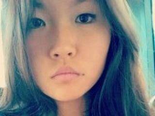 Erotisk videochatt rosa7777