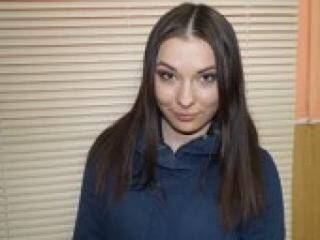 Erotisk videochatt rosabellla