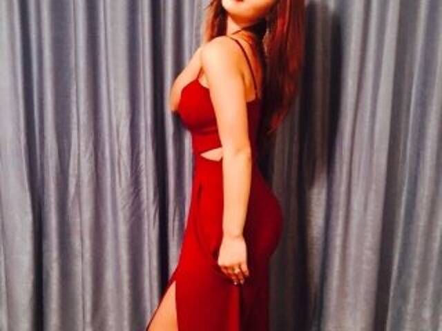 Foto av profilen rosaliagreen