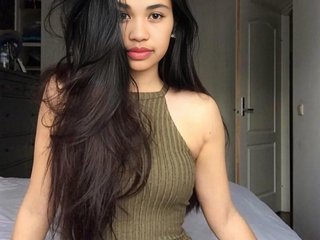 Erotisk videochatt rosaliene82
