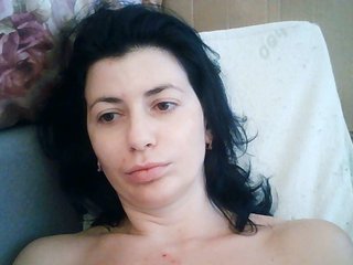 Erotisk videochatt Rosalinda37