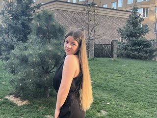 Erotisk videochatt RosalineLov