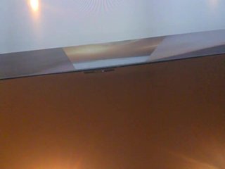 Erotisk videochatt Rosalliaa