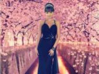 Erotisk videochatt rosalynn395