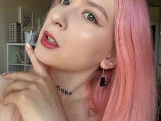 Erotisk videochatt rosamariposa
