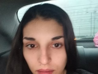 Erotisk videochatt Rosanna-Rennie