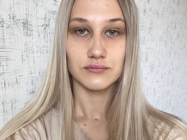 Foto av profilen RosanneLongden