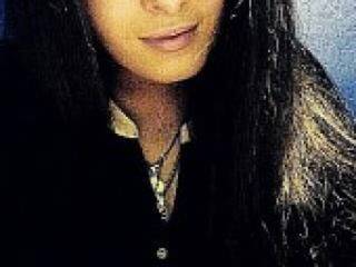 Erotisk videochatt rosany