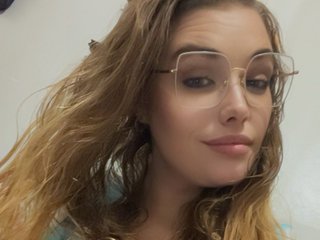 Erotisk videochatt rosavelllynn