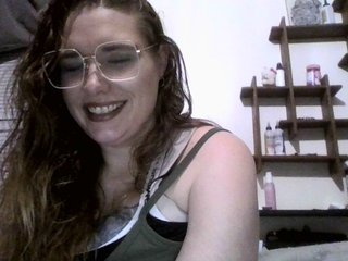 Erotisk videochatt rosavelllynn