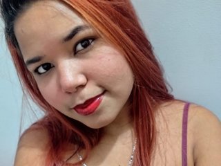 Erotisk videochatt Stefany-Gc