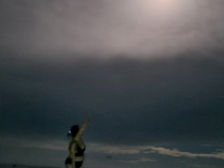 Erotisk videochatt Rose07