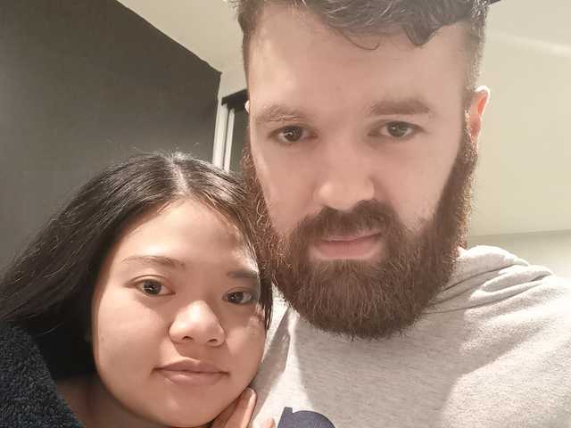 Foto av profilen RoseAndPaul