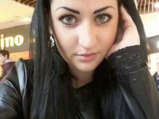 Erotisk videochatt roseangell