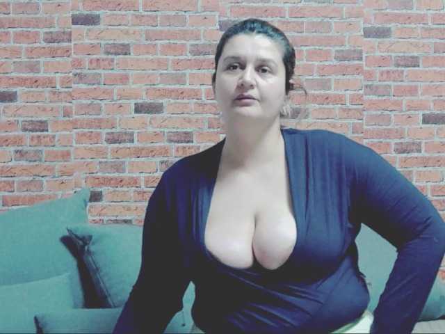 Foton RoseBBW #cum#dirty#slut#atm#roleplay#squirt#anal#double penetration#no limits #let s make all you re fantasy come true!,#dirty dirty.... @total @sofar @remain