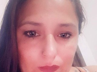 Erotisk videochatt rosebbw69