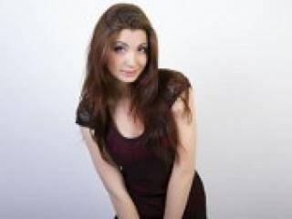 Erotisk videochatt rosebright