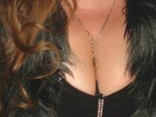 Erotisk videochatt rosedream